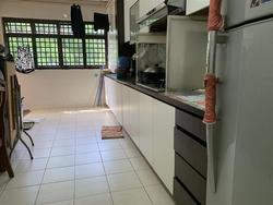 Blk 41 Chai Chee Street (Bedok), HDB 3 Rooms #205554371